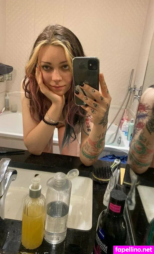 candiceclair, candiceclair66 Nude Leaked OnlyFans Photo #EtnRVb2v4u