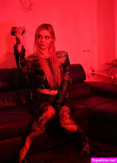 Candiceclair OnlyFans Thumbnail #IxpPIbes4Q