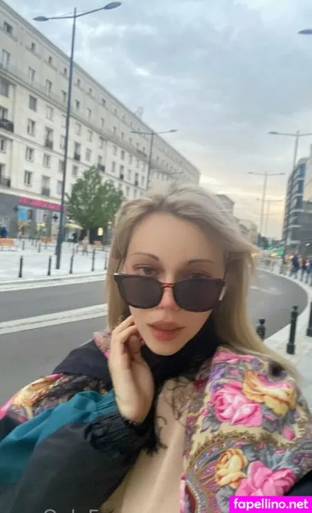 Candiceclair OnlyFans Thumbnail #OFsvIKmnVd