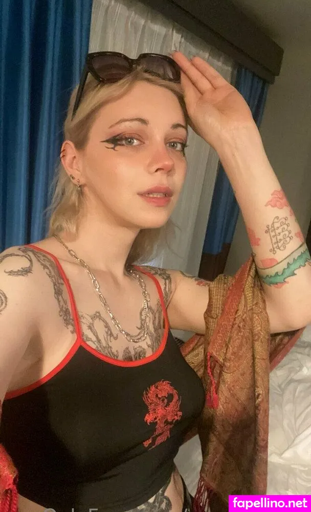 candiceclair, candiceclair66 Nude Leaked OnlyFans Photo #qwj3pG61Ss