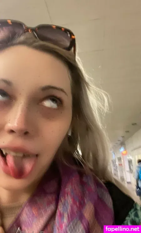 Candiceclair OnlyFans Thumbnail #s0PkcdBv8p