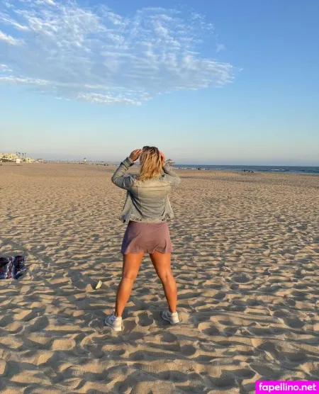 Candicedare OnlyFans Thumbnail #3yQx8CMdhb