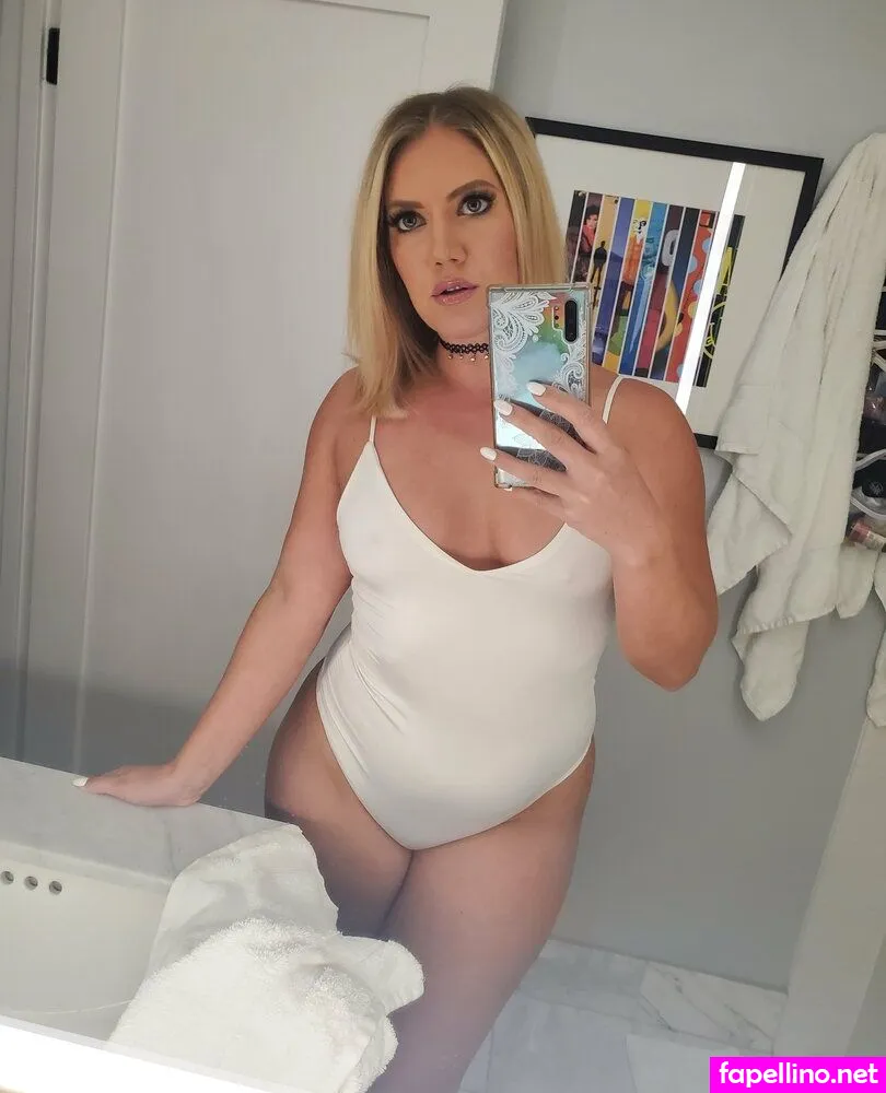 candicedare, therealcandicedare Nude Leaked OnlyFans Photo #5cGNRaX5M0