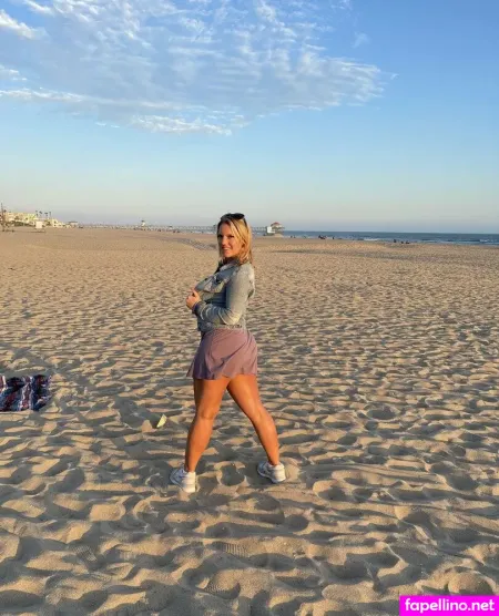 Candicedare OnlyFans Thumbnail #8STh3QkaeR