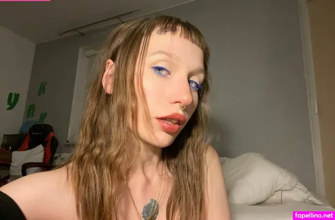 Candicedream Crazy OnlyFans Thumbnail #Ko3OCn1dXY