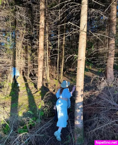 Candicedream Crazy OnlyFans Thumbnail #MIbDVoUALb