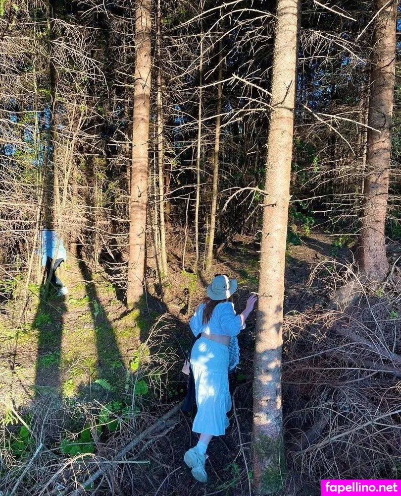 candicedream_crazy Nude Leaked OnlyFans Photo #MIbDVoUALb