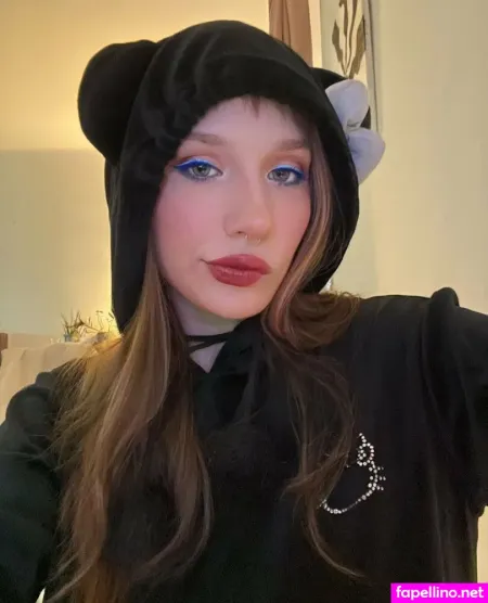 Candicedream Crazy Main Profile Photo