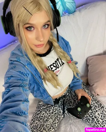 Candicedream Crazy OnlyFans Thumbnail #jqUZcXMnjM