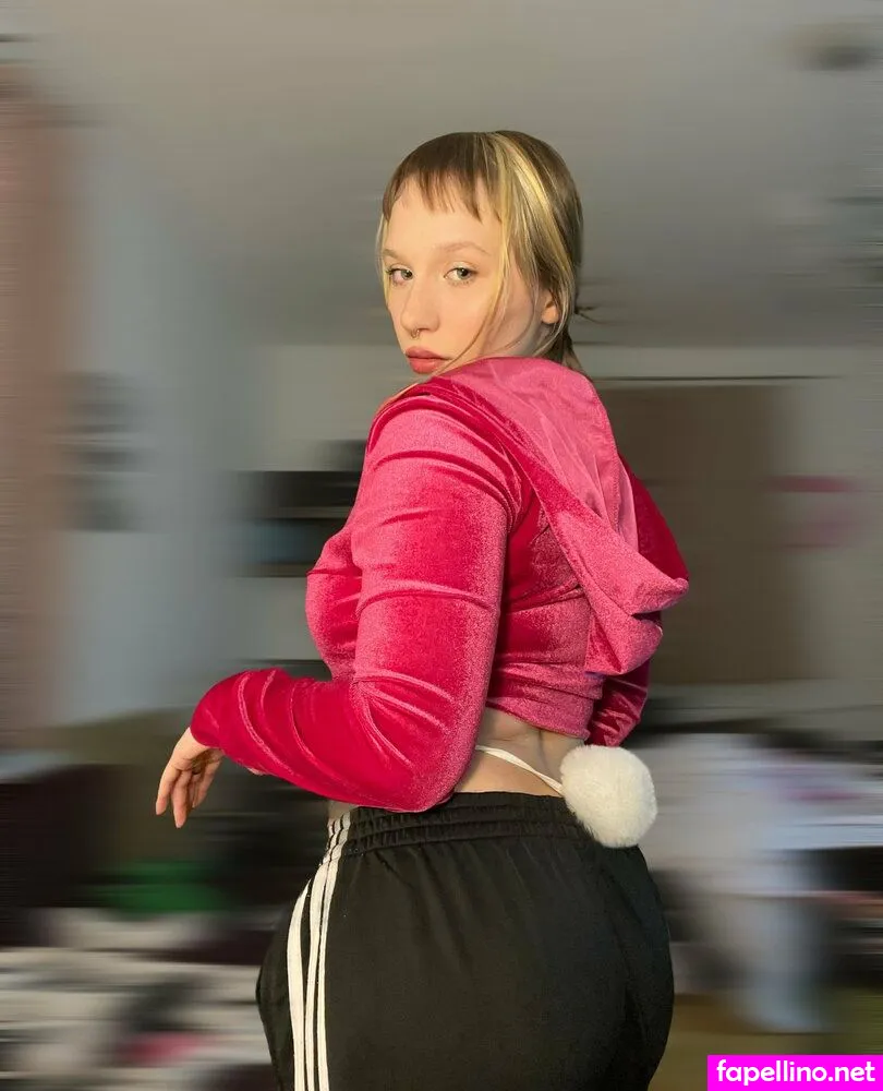 candicedream_crazy Nude Leaked OnlyFans Photo #vfG06JFfVV