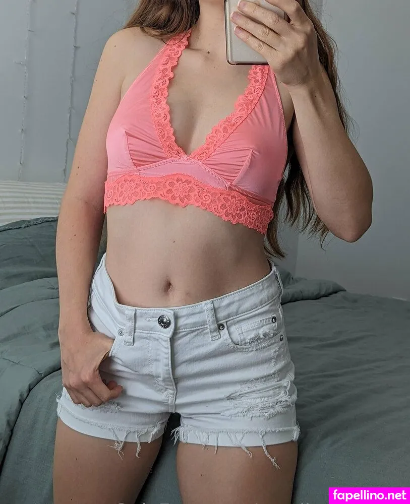 candiceheartxo, candiceheartxoxo Nude Leaked OnlyFans Photo #IYYa0wgMmk