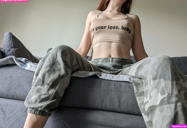 Candiceheartxo OnlyFans Thumbnail #QmW8lzjoDs