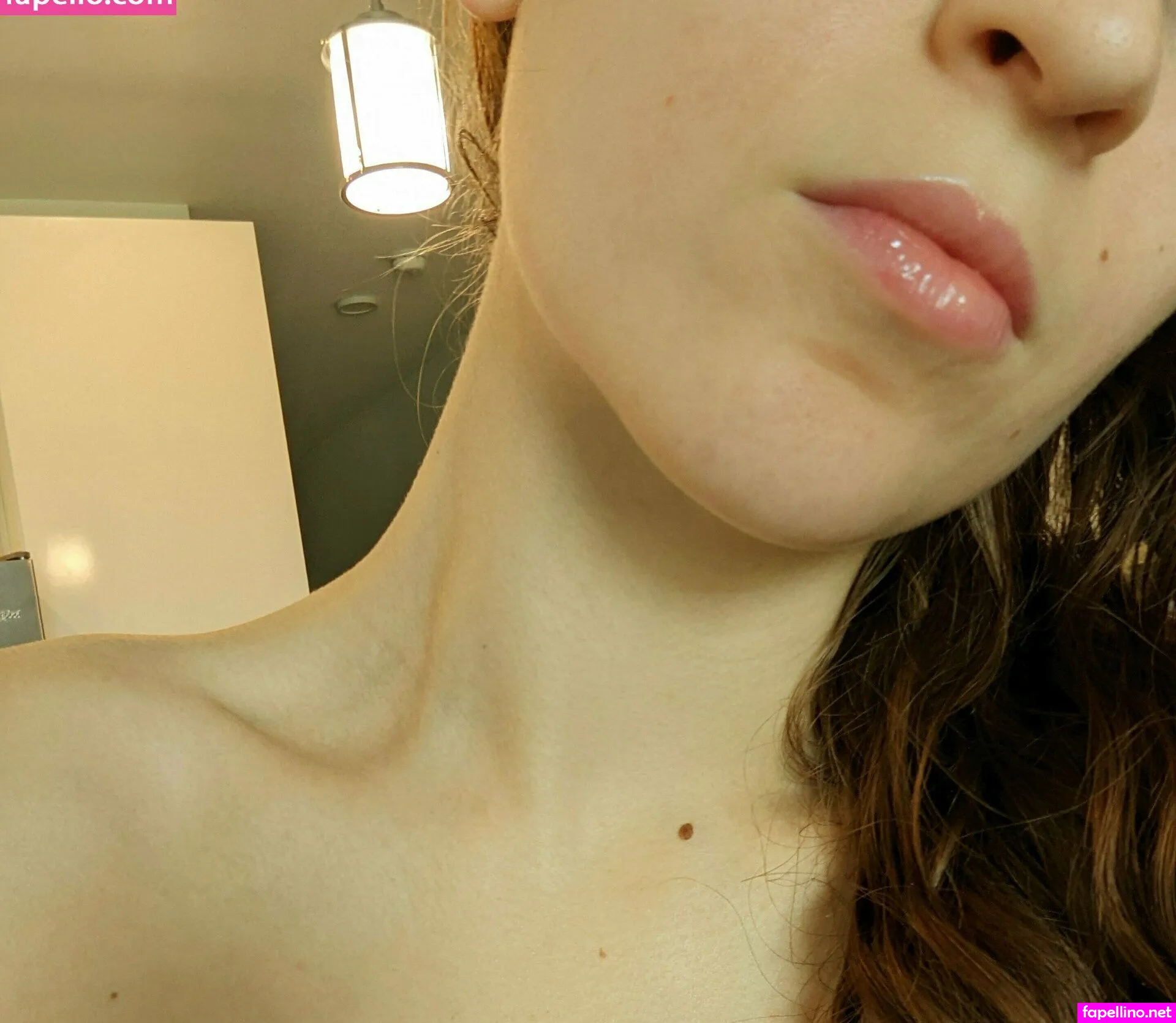 candiceheartxo, candiceheartxoxo Nude Leaked OnlyFans Photo #ezPZijnq2a