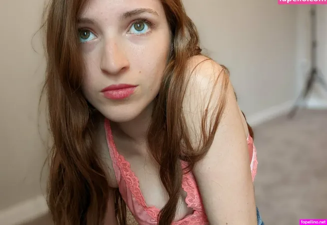 Candiceheartxo OnlyFans Thumbnail #pcv82TkX3v