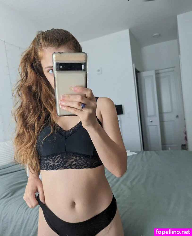candiceheartxo, candiceheartxoxo Nude Leaked OnlyFans Photo #rOlrE2BhpD
