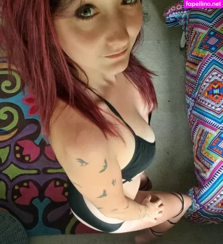 Candicemay3 OnlyFans Thumbnail #Ce1B9UWAh0