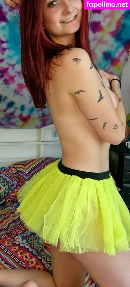 Candicemay3 OnlyFans Thumbnail #N30Yu0ZQMl