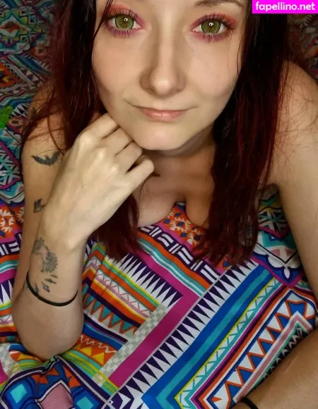 Candicemay3 OnlyFans Thumbnail #VcB6sMv5YD