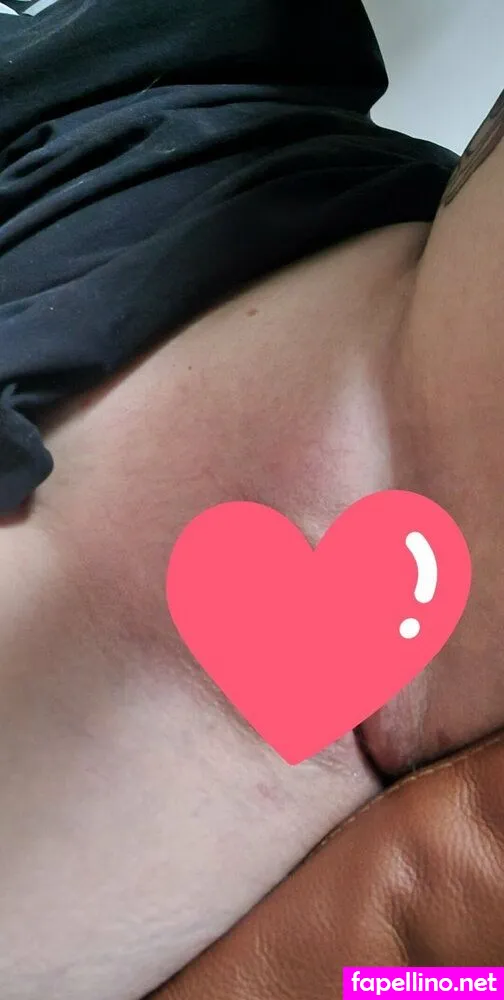 candice.morningstar, candicemorningstar Nude Leaked OnlyFans Photo #2CtTXsp3YM