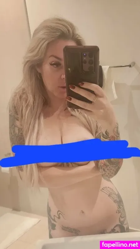 Candicemorningstar OnlyFans Thumbnail #2zWZXNiz7r