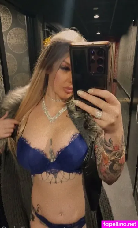 Candicemorningstar OnlyFans Thumbnail #9x6CHFz2RQ