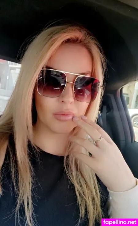 Candicemorningstar OnlyFans Thumbnail #J2v68Isprh