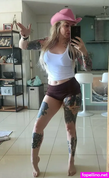 Candicemorningstar OnlyFans Thumbnail #QSwXTbyUDS