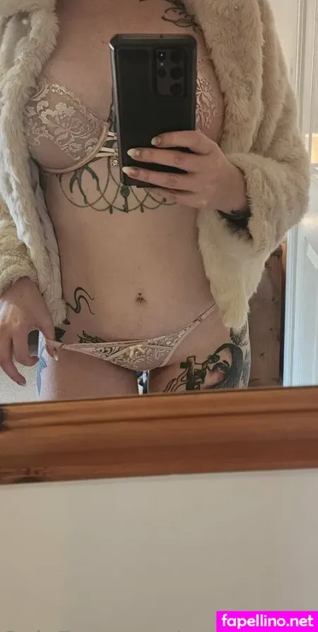 Candicemorningstar OnlyFans Thumbnail #XXRfXI6KtC