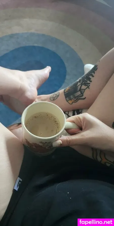 Candicemorningstar OnlyFans Thumbnail #fO1d6SjLVU