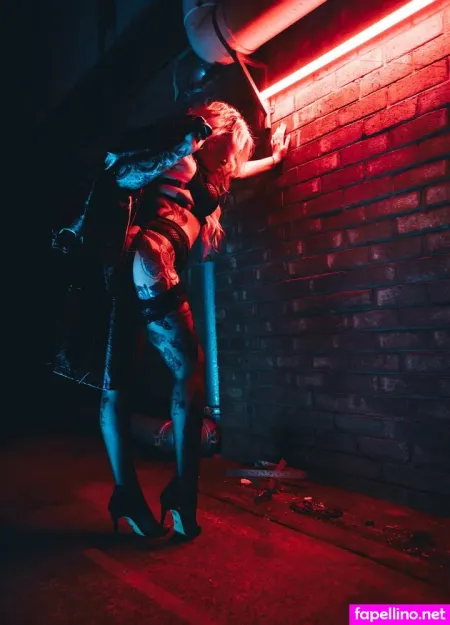 Candicemorningstar OnlyFans Thumbnail #oZ6bzhTEr9