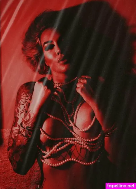 Candicemorningstar OnlyFans Thumbnail #xKO7XQX5Qa