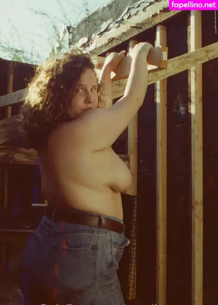 Candicescurves OnlyFans Thumbnail #0w2VcVTbhH