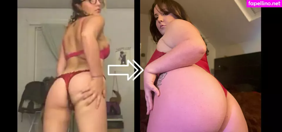 Candicescurves OnlyFans Thumbnail #C6J7yhkyBu