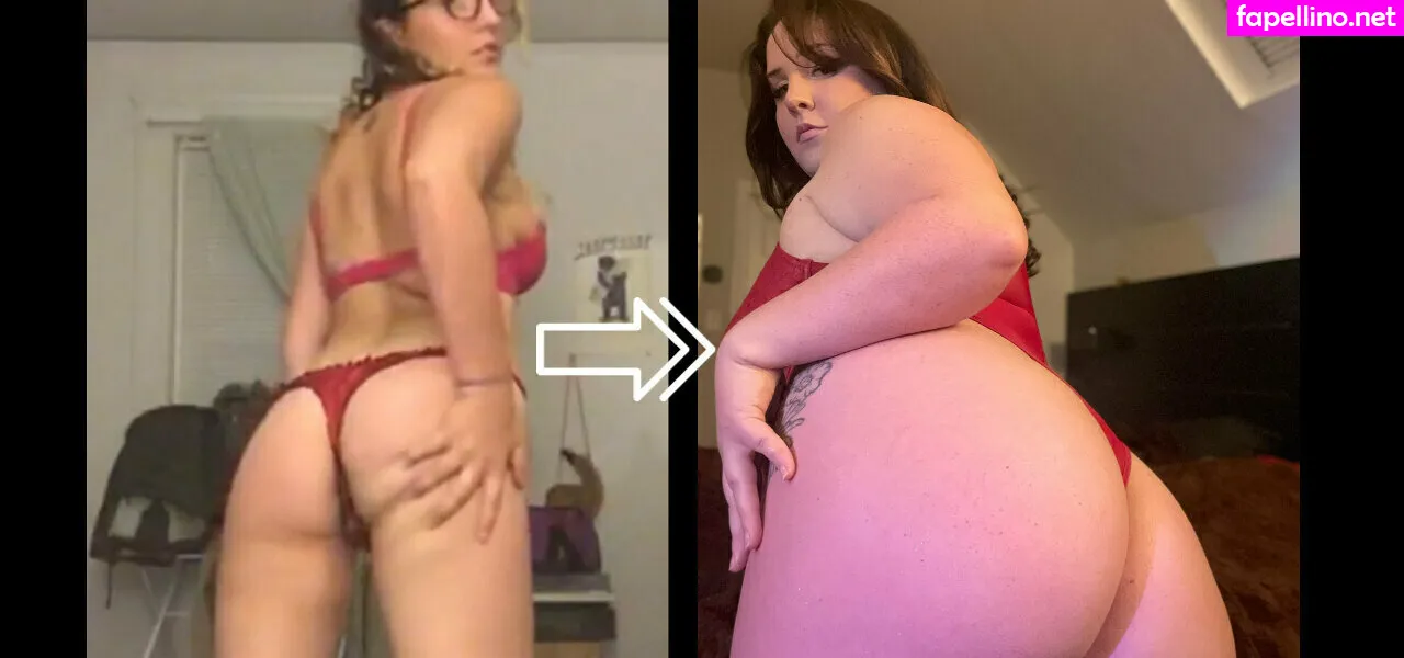 candicescurves Nude Leaked OnlyFans Photo #C6J7yhkyBu