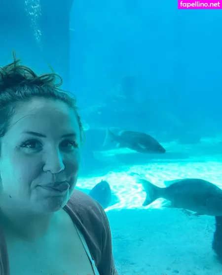 Candicescurves OnlyFans Thumbnail #DpgH6xPvqb