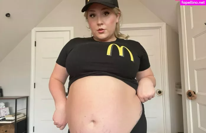 Candicescurves OnlyFans Thumbnail #HqK8reY4Qi