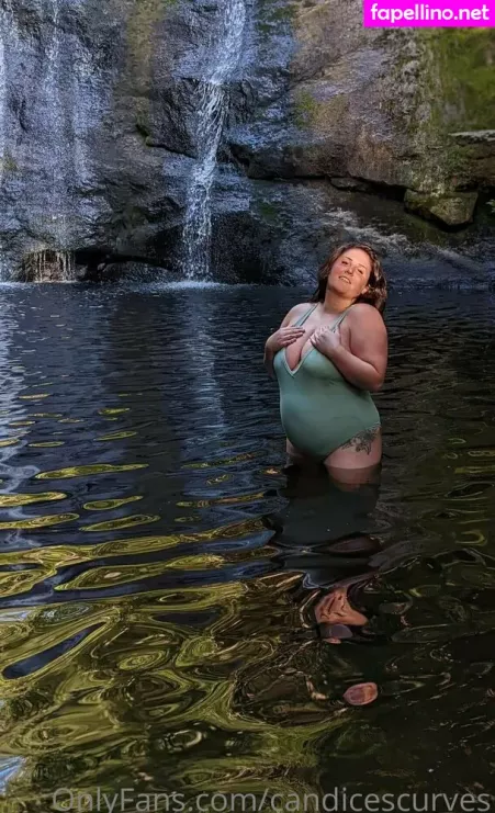 Candicescurves OnlyFans Thumbnail #MCf4jfY3Nf