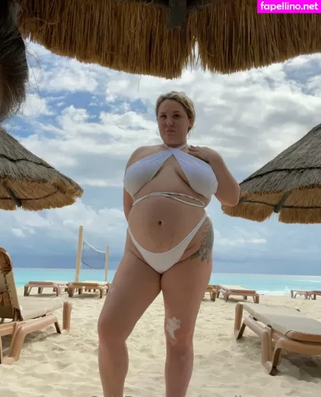 Candicescurves OnlyFans Thumbnail #hWqtbNW2KV