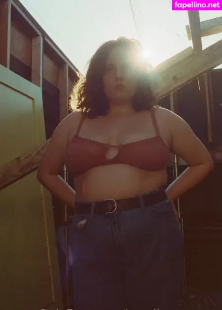 Candicescurves OnlyFans Thumbnail #hr24SrTmwT