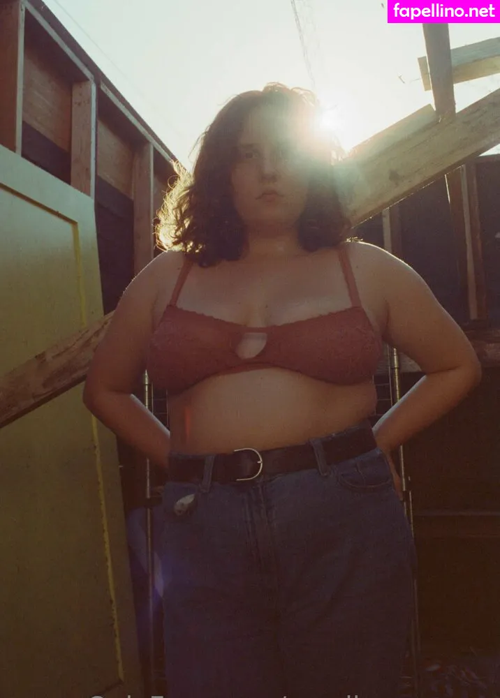 candicescurves Nude Leaked OnlyFans Photo #hr24SrTmwT