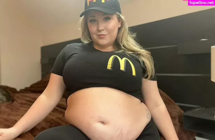 Candicescurves OnlyFans Thumbnail #kGFs6bamnI