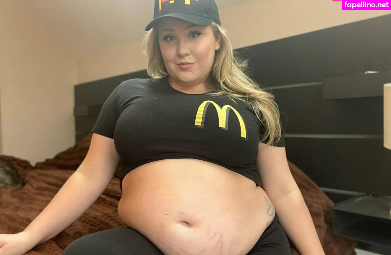 candicescurves Nude Leaked OnlyFans Photo #kGFs6bamnI