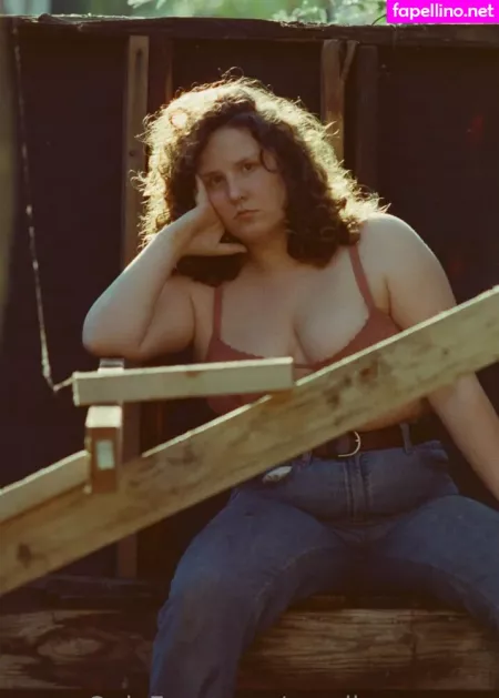 Candicescurves OnlyFans Thumbnail #okm9ekV7tP