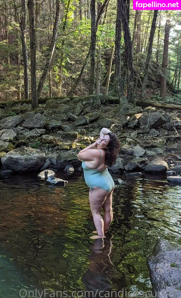 candicescurves Nude Leaked OnlyFans Photo #pH4Alc74F3