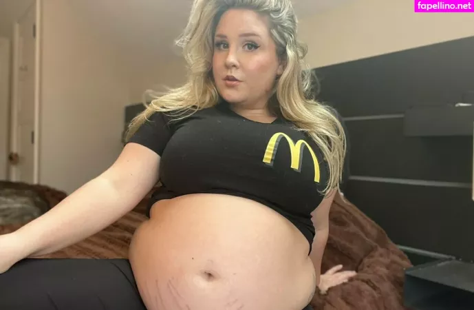 Candicescurves OnlyFans Thumbnail #rCpyvm6umG