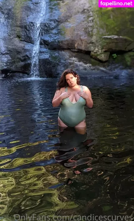Candicescurves OnlyFans Thumbnail #wzB9HZyXxj