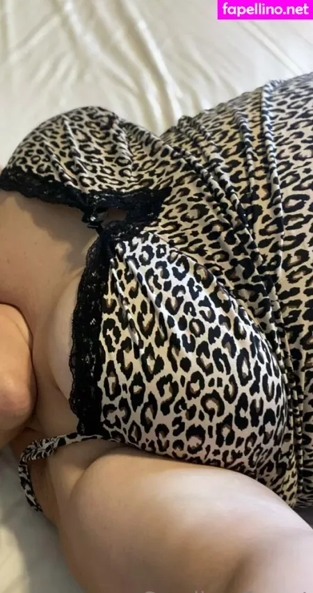 Candicesweet470 OnlyFans Thumbnail #0U9zgipobC