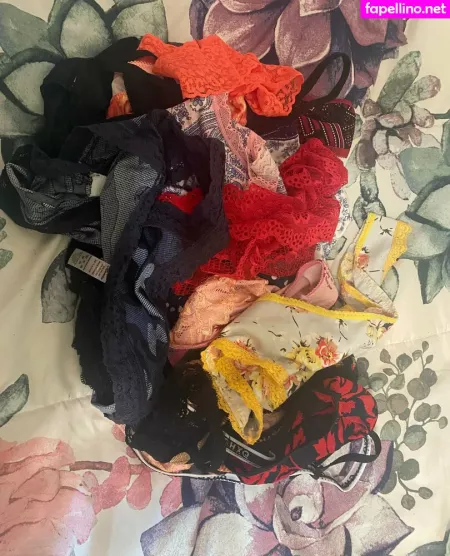 Candicesweet470 OnlyFans Thumbnail #FEcIMgijlC