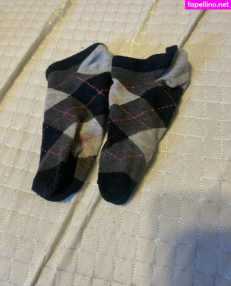 __wildheartgypsysoul__, candicesweet470 Nude Leaked OnlyFans Photo #L08MzSqDS2