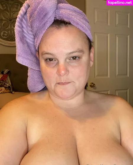 Candicesweet470 OnlyFans Thumbnail #MrXNc7c6Jo